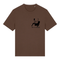 Biscuits For Breakfast T-shirt 1