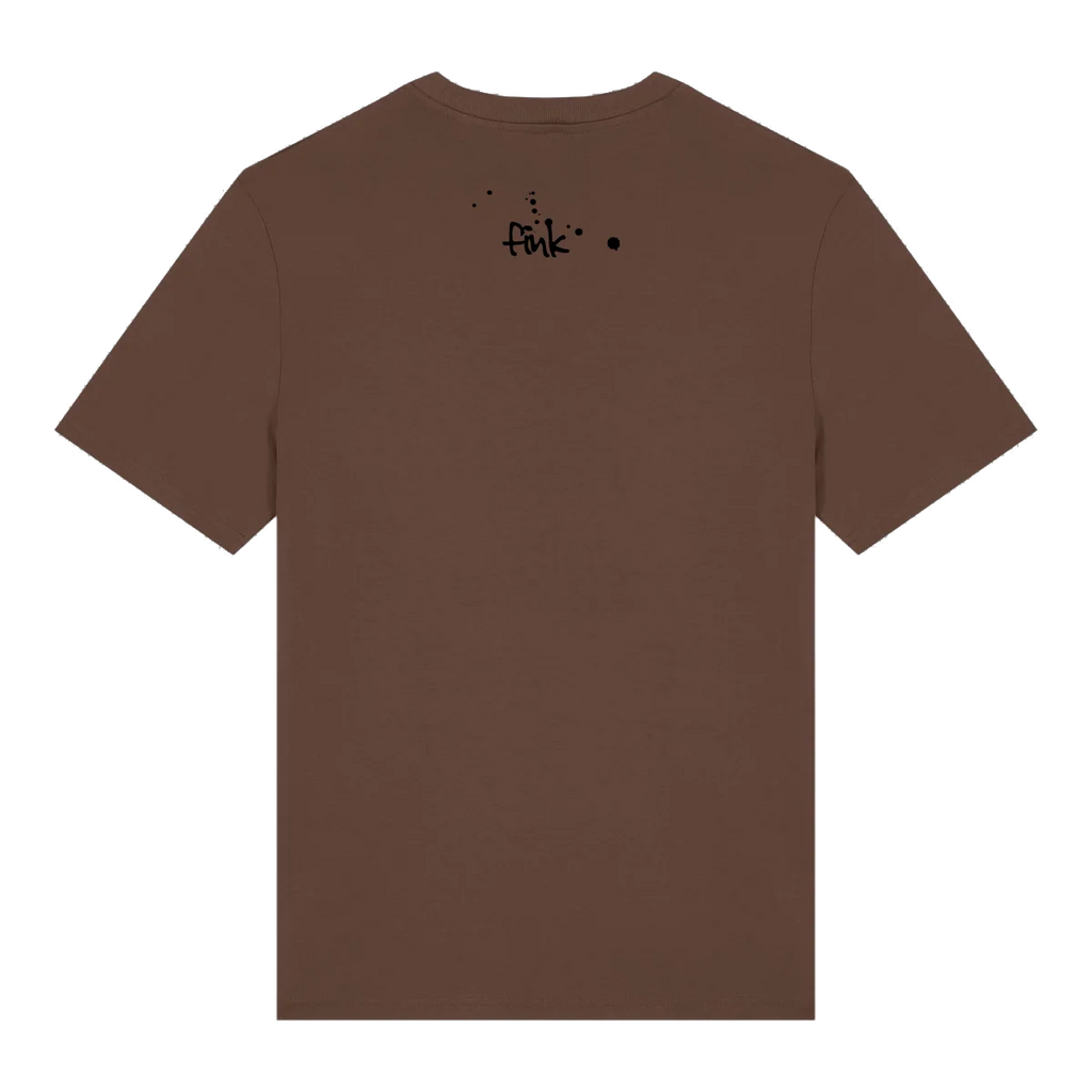 Biscuits For Breakfast T-shirt 2