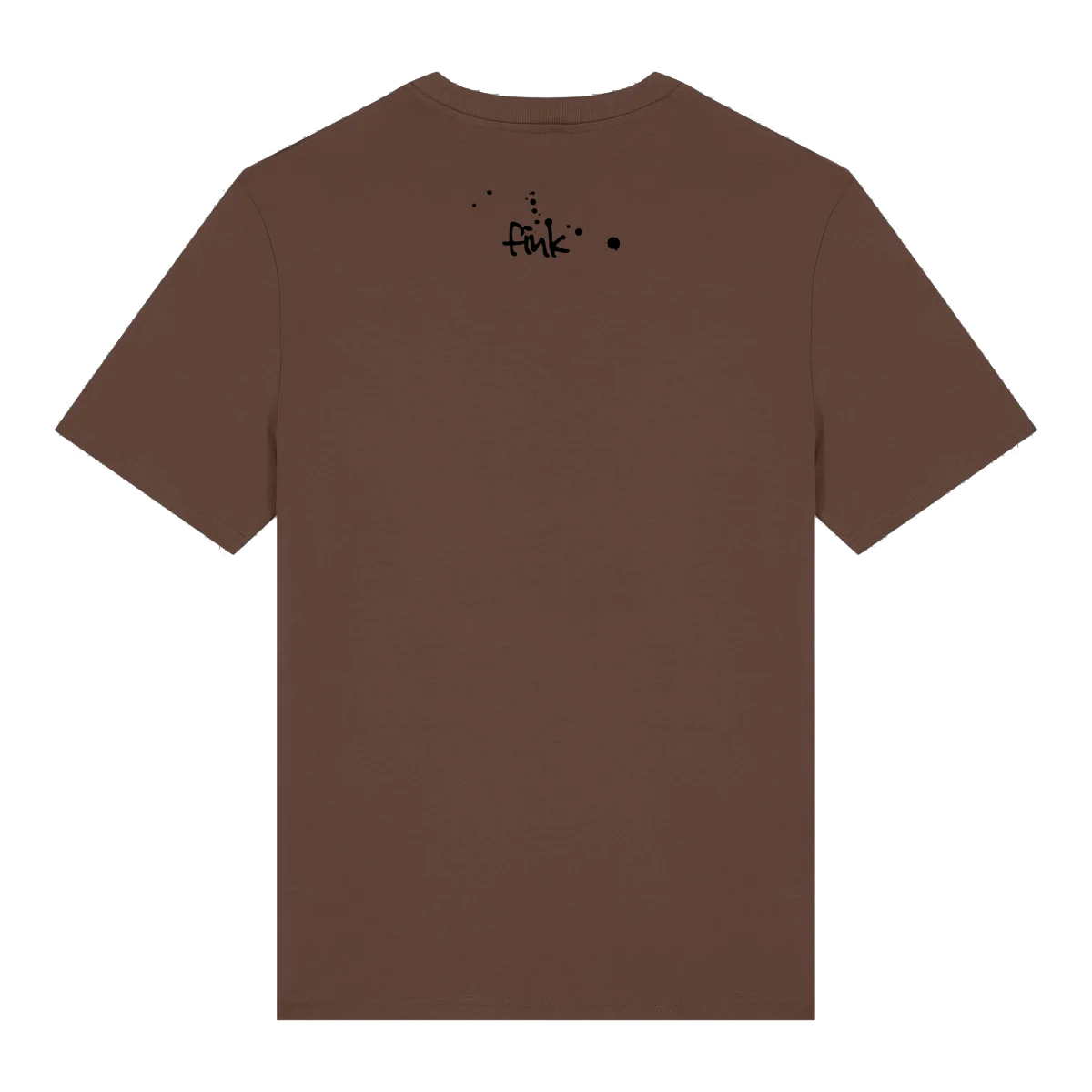 Biscuits For Breakfast T-shirt 2