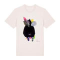 Limited Edition Kathy Le Sant T-shirt
