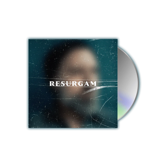 Resurgam CD