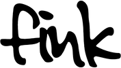 Fink Online - Home